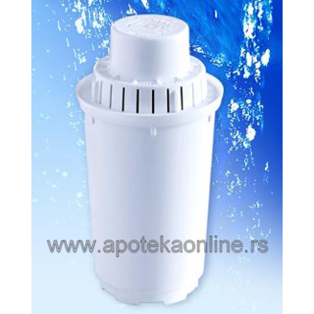 PATRONA AKVAFOR B100-5 - Online Apoteka PATRONA AKVAFOR B100-5
